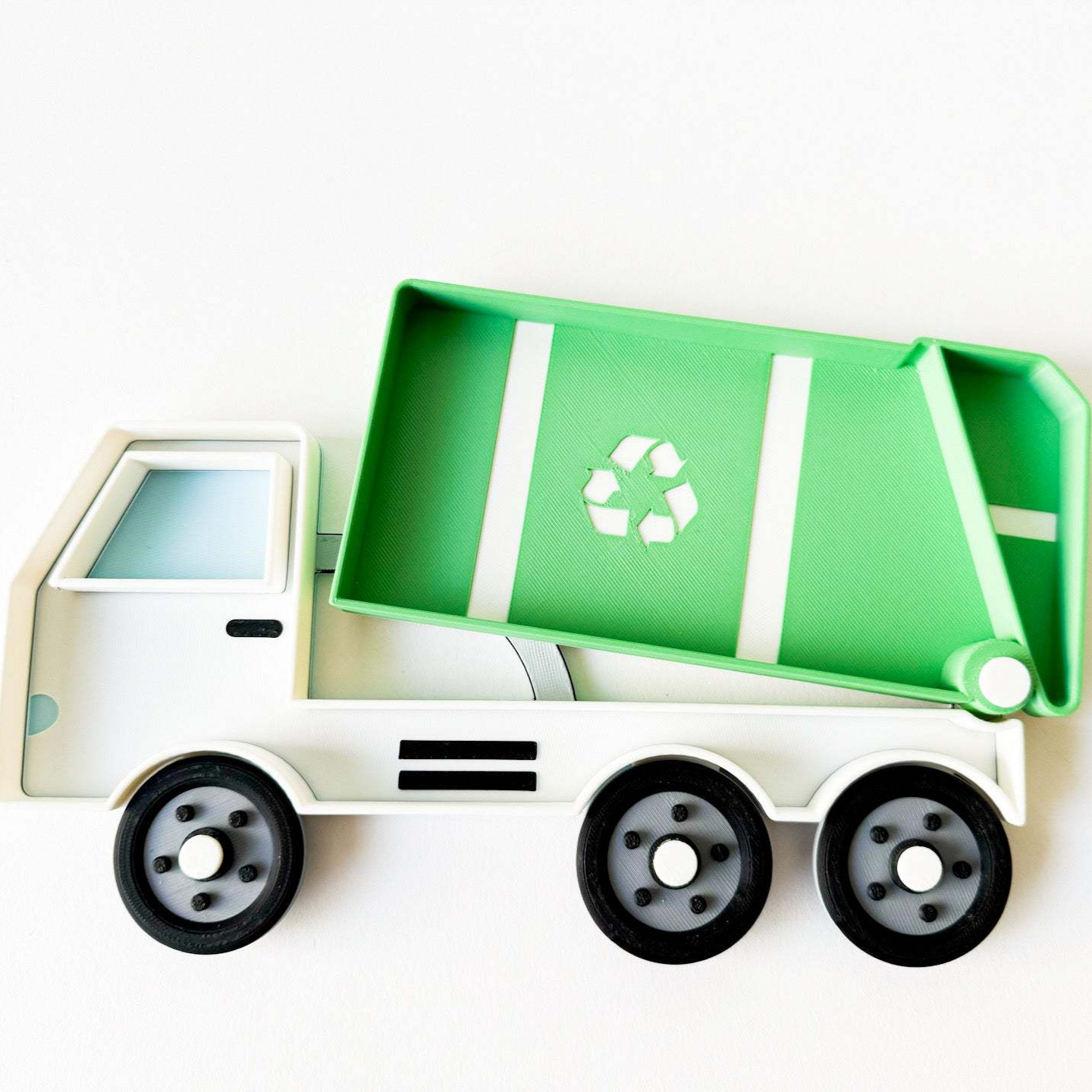 Creative School Transportation Stationery Cookie Clay Mold Printing Children's Fondant Embossing Multifunctional