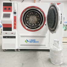 ����T���t�f���ӟ�t�ŝ�����̎���t���͹��I�t�����С����ՠt