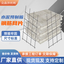 䓽�WƬ���B�WƬ��ů�WƬ�����ƺ�����A�ư坲�B�����F�z�W��Ƭ