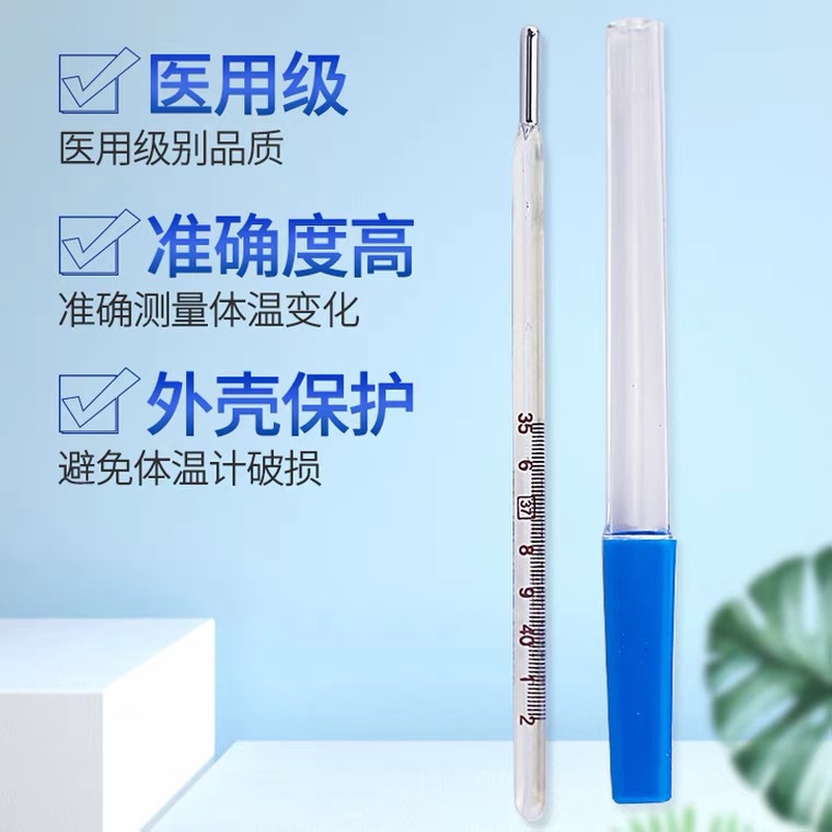 IMG_4812(20221226-002243)