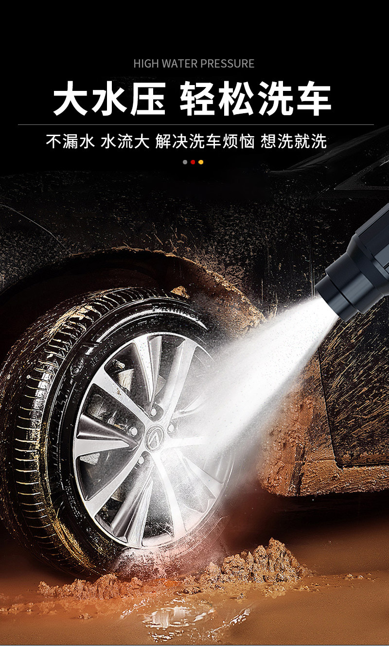 O1CN01VYry0K1MKZm7pBQK1_!!2827201416-0-cib.jpg?__r__=1712648499391