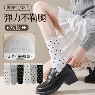 �ﶬ�m��Ů�ɐ��nϵ�����Y���c��Ͳ�m�ٴů�o�ǶѶ��m�T�����m