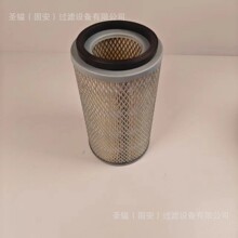 0160MG010P TFX-800X100 Һѹ��о220005 DBB8666
