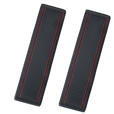 Seatbelt Shoulder Pad Protective – Seat belt shoulder pad