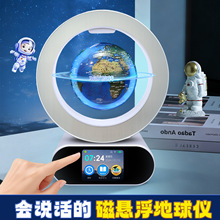 ��һ��ͯ�������к�Ů�����մ�������������AI��������ѧϰ������