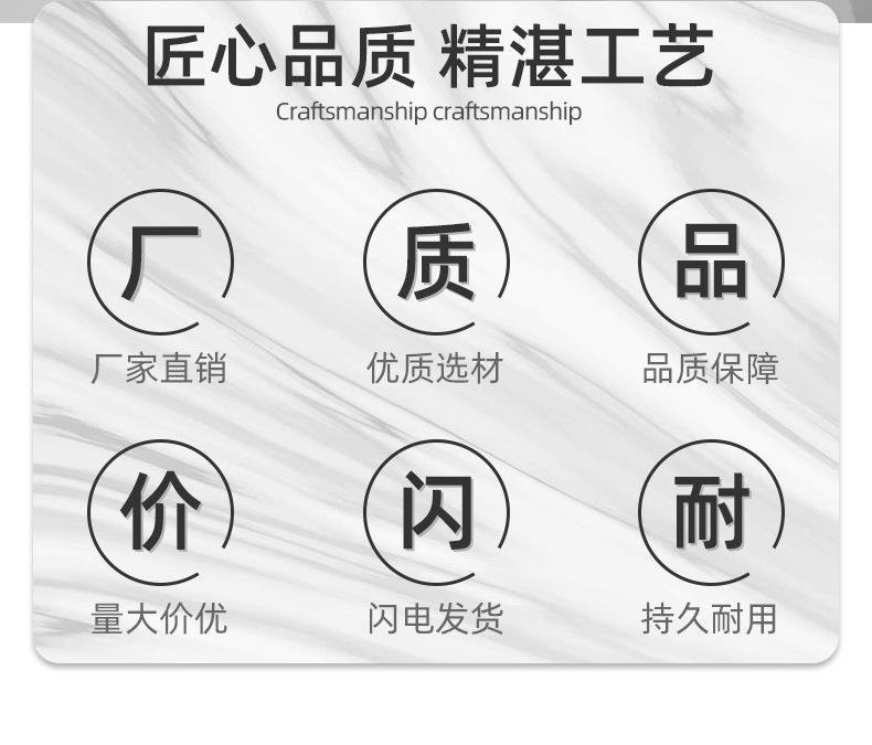 O1CN01Oxjs1U20maKdCne0B_!!1744