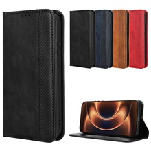 �m��С��Xiaomi 17 Ultra�֙C�����o�״ſ۲忨�X����wƤ��