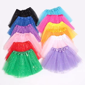 童半身裙;童连衣裙;玩具加工定制