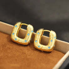 �p���L���zU���{��ʯ���h�r�и߼��К��|����ճ��ٴ��Ů����