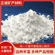 ā�������}̼���}������Ϲ��I���|̼���}�}�۟o�C�����T�ϏS��