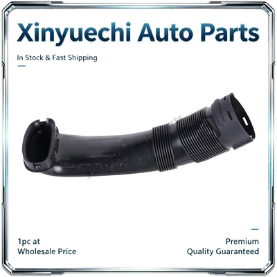 Suitable for BMW X5 Sorma kollektoru (Giriş)