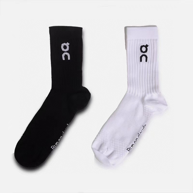 389df51e9423d3767177df06eb3304
