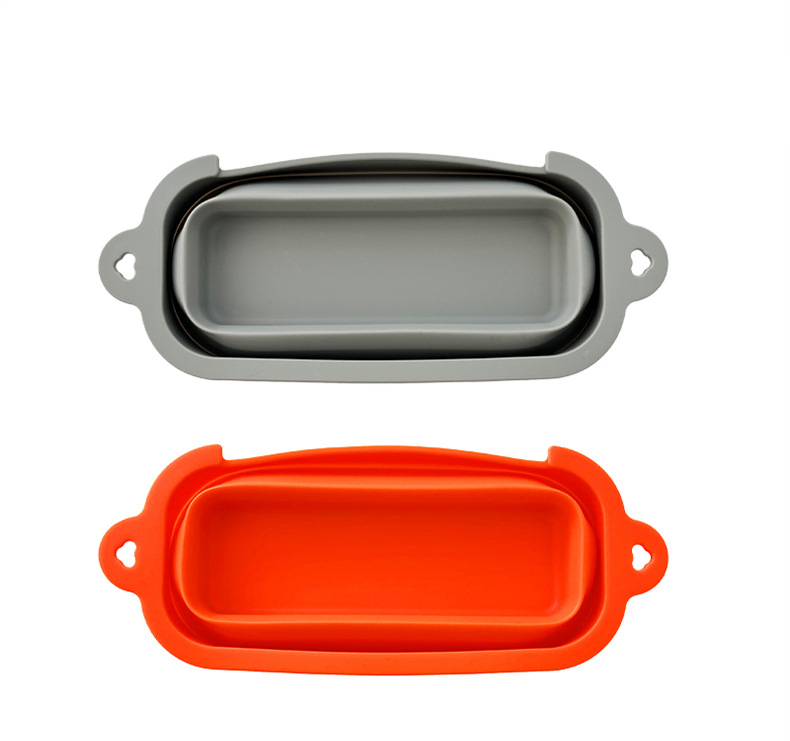 O1CN01VYsipx1sr9dxK2cqO_!!2216818945819-0-cib.jpg?__r__=1710747464089