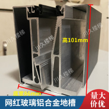 �o��������܉���ز��o�ڿ��ۙڗU�̨�����A��u�Ͳ��X�Ͻ�����