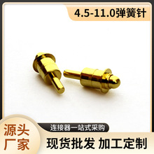 ���S����僽��~���A�^������쾀�����{�����C��늏���ᘶ� ��