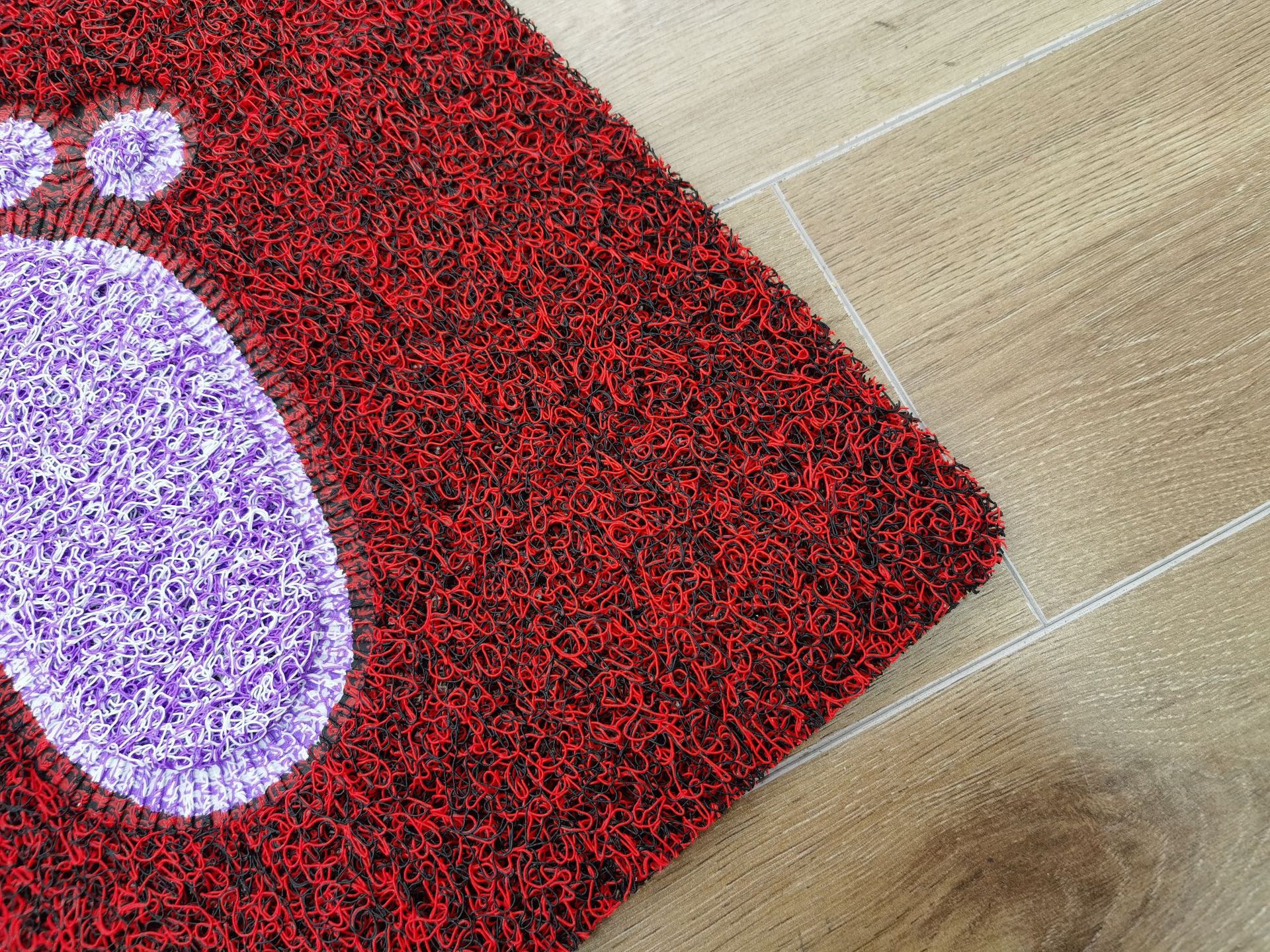 IMG_20211226_135720_副本