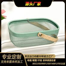 �羳�����Fˇ�ռ{�@��ʳ����߲�ˮ���ռ{����@�����bľ������@