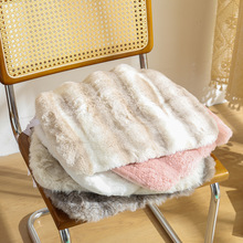 ��ë�q���|���Ӊ|���ݽq�������d�Ӻ�ů�R�������|���Ή|ƨ�|