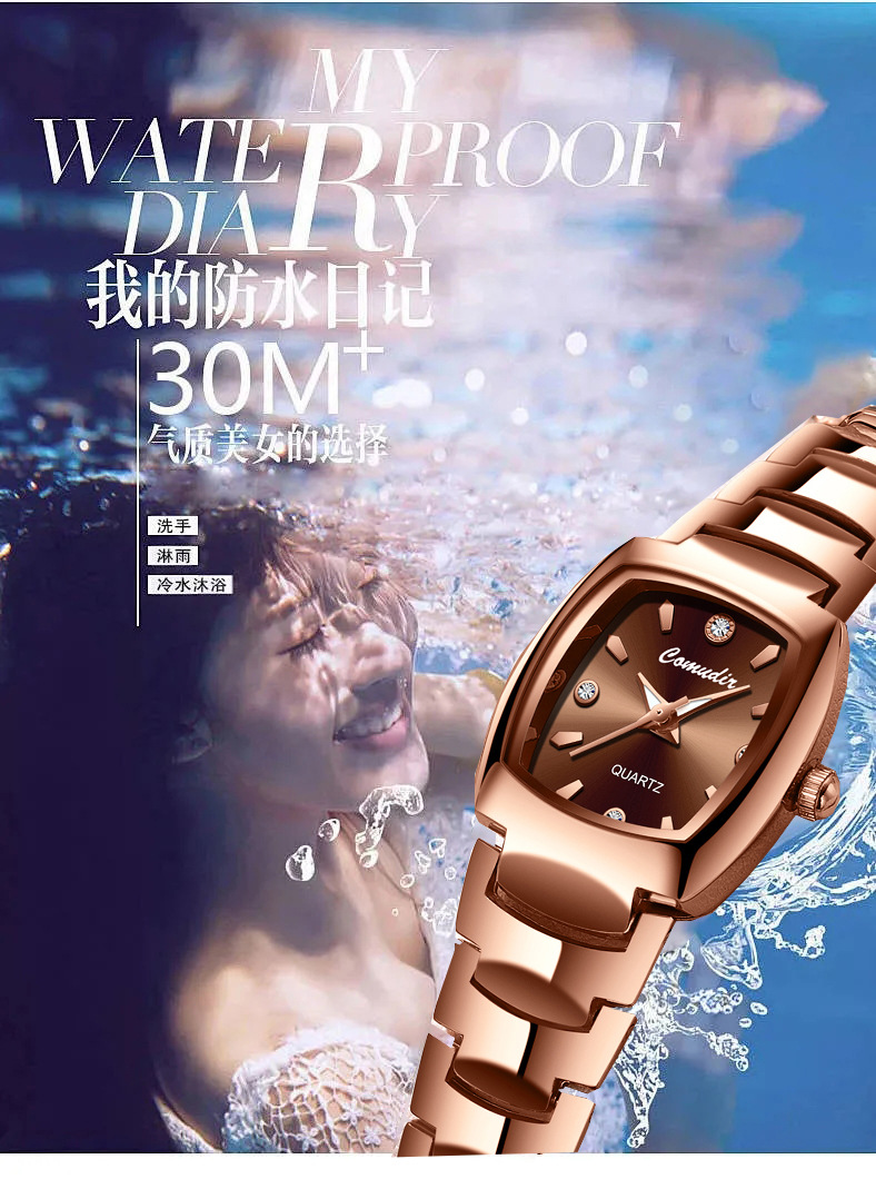 hGyTgvKjy9T/JMf1cqcTitUmcJ02jqUxzNQv