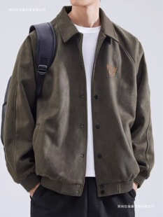 �ҾGɫ¹Ƥ�q���I�������ʿ���ɴ��＾�����ذ���ů�A�����׏͹�