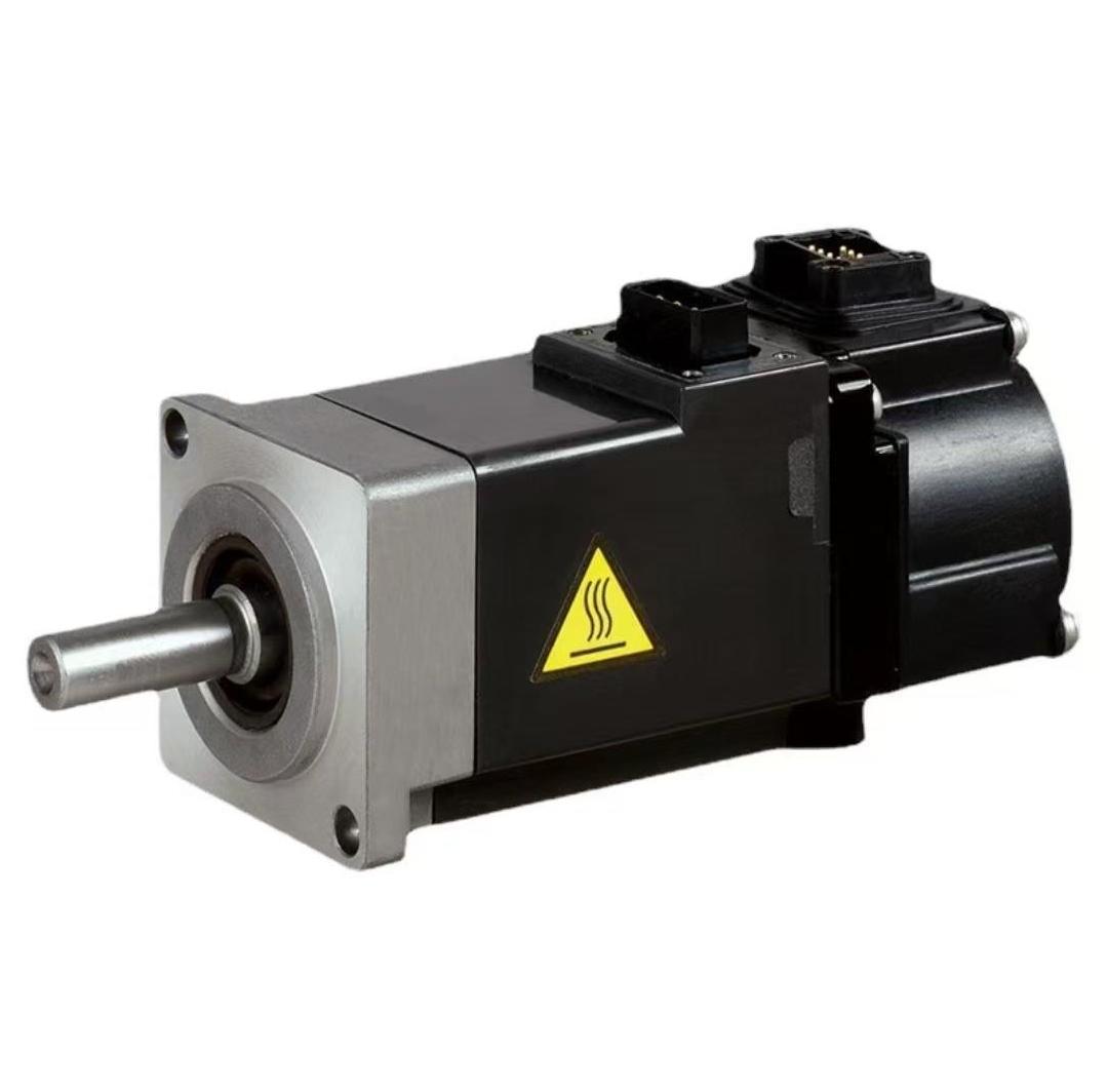 27ab1d04c45e8c90cc622c15daf99f