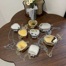 �羳����ins���う����朗lб����n��r��С���OӋ�μ���֙C��