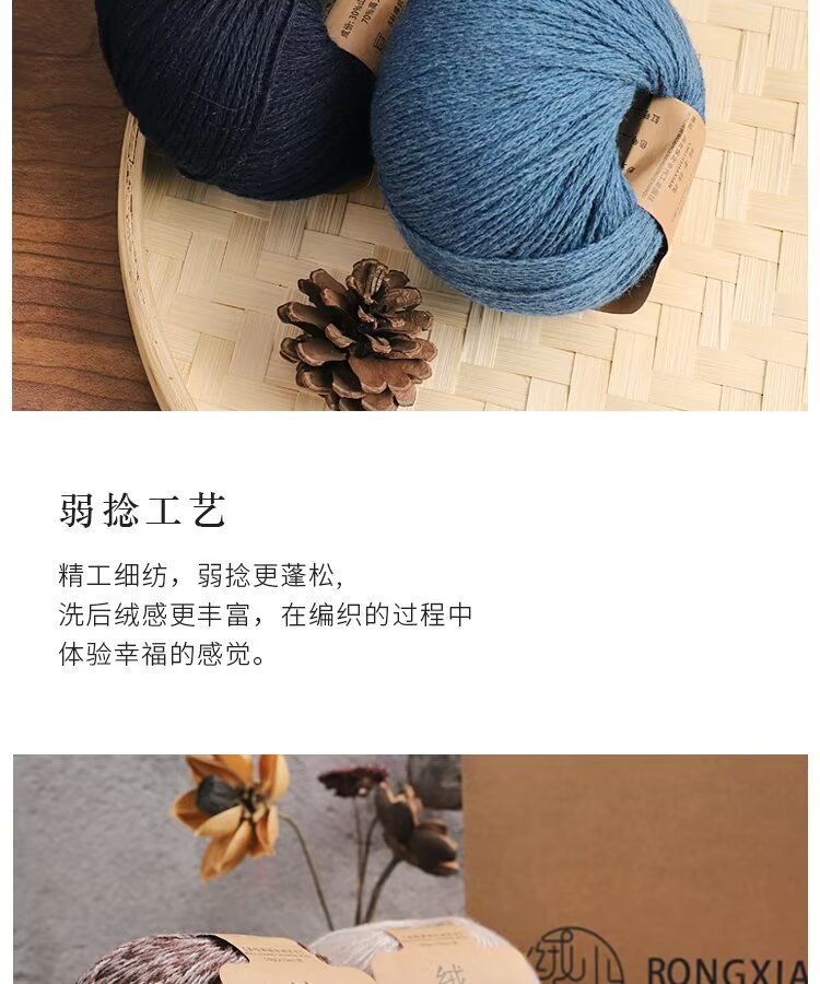 祥8.jpg