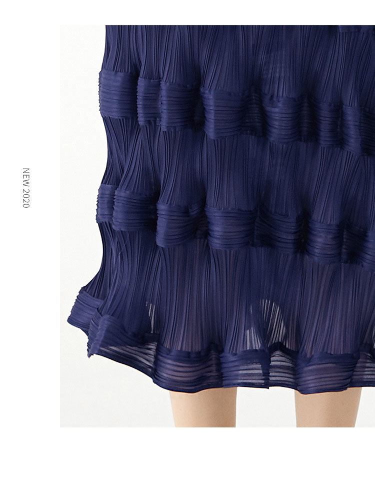 5614天裴新版详情 (13).jpg