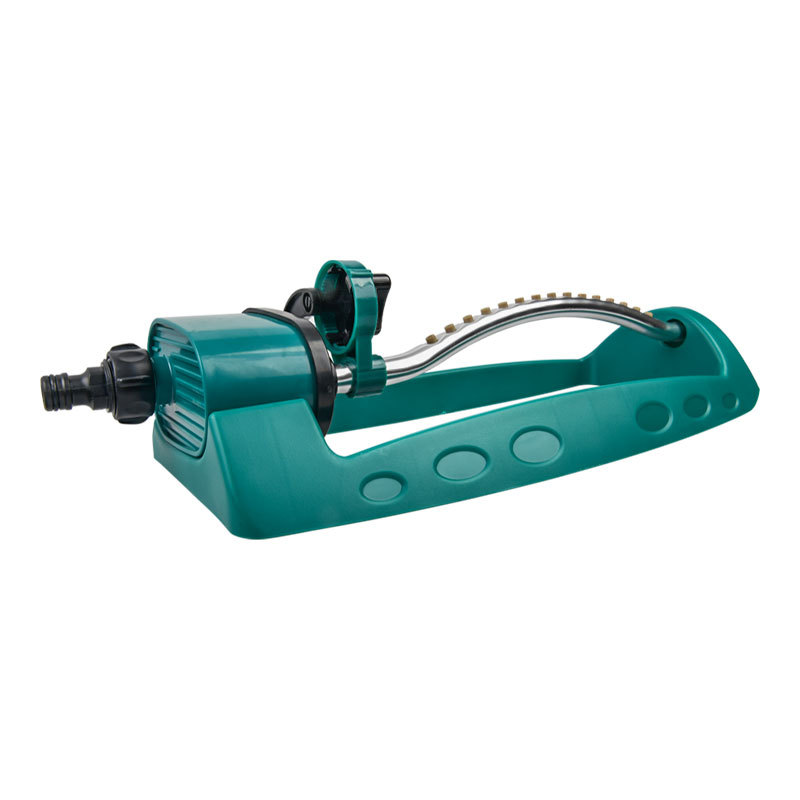 Boquilla oscilante de 15 orificios (a granel)