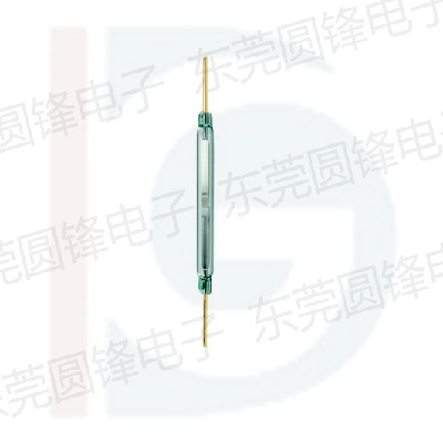 供应磁簧开关MKA50202 高功率干簧管 磁控管 俄罗斯 250W