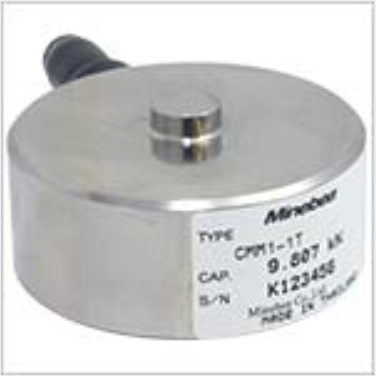 CMM1R-200K CMM1R-500K�ձ�������NMB��������������