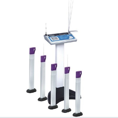 Constitution test equipment Kedao Type 1 50 test instrument Intelligent network type