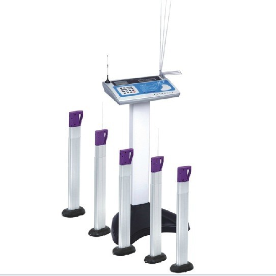 Constitution test equipment Kedao Type 1 50 test instrument Intelligent network type