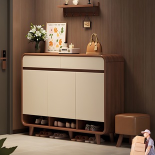 ��ľ�A��Ь�������T������ʽ����ռ{��һ�w�������ȃ������PЬ��