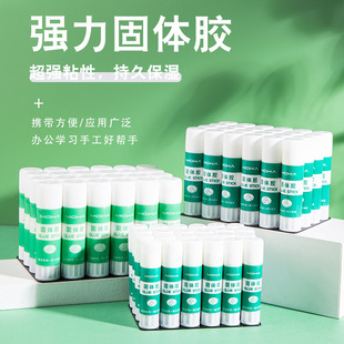 MOKA�k����Ʒ���w�z�ֹ��z��PVC��ճ���zˮ�ֹ���ͯ�W���ľ���Ʒ