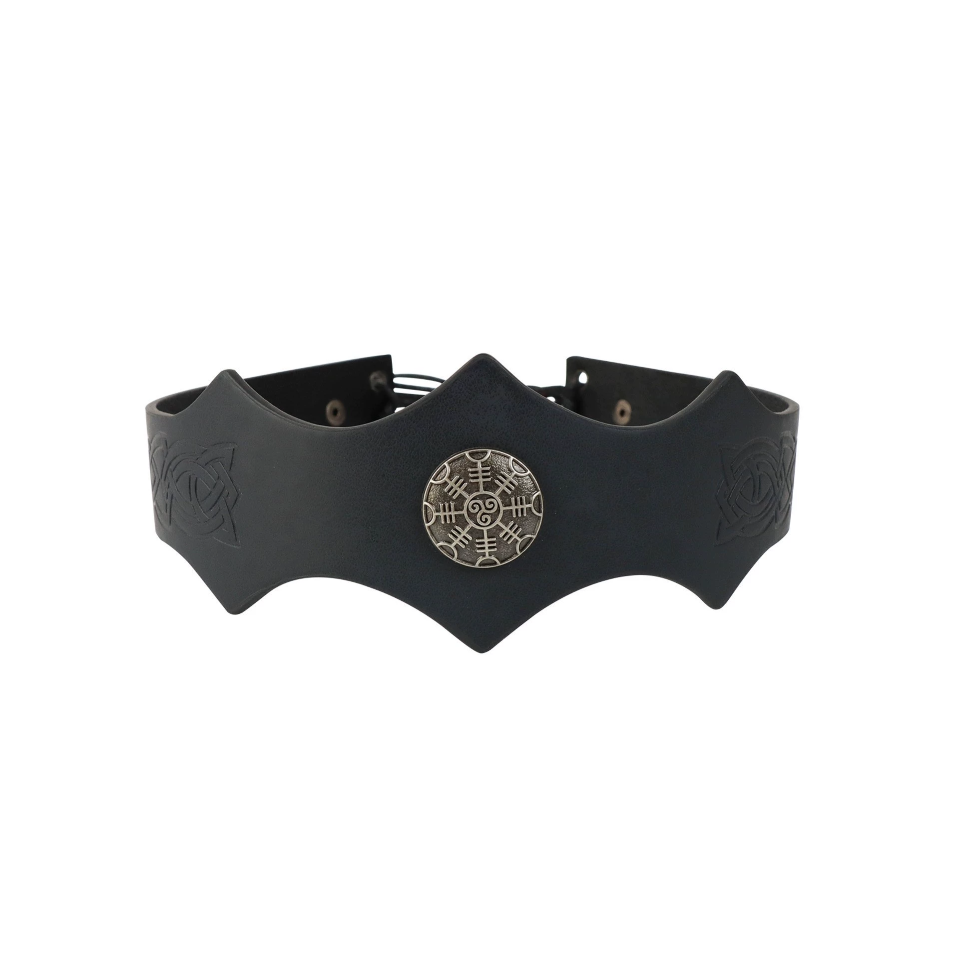 (Cross-border trading), wristband, Amazon, cosplay