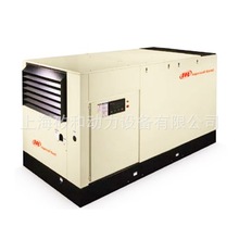 Ӣ�����m�Չ��CRM185-220i�ݗU�Չ��C185kw,220kw�՚≺�s�C