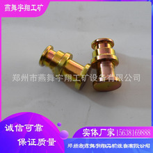�S�� ���l ���� �V������ ֱͨ���^ K�ͽ��^���^ ����ă�