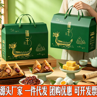 ���d���ӶY���b���S�������r�����ۗ���ɳ���繝�ͶY������l�Fُ