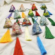 ���繝��܇�����������ƽ�������������������܇�d���K����С