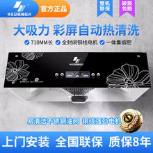 �껨��ʽ���͟��C���ô��������ⷿ�r����ʽС�����͟��C�Ԅ���ϴ