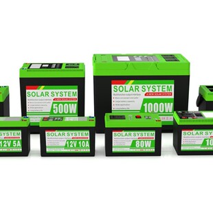 ���������F䇑�������늳�̫��ܿɳ����늳ر�y���ܑ����Ƅ�