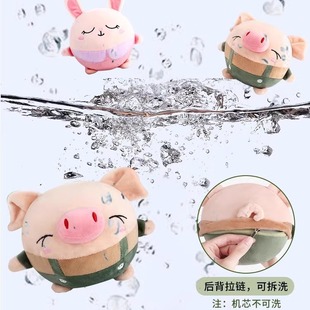 �냺��������i0-1-3�q6���������������ż�����
