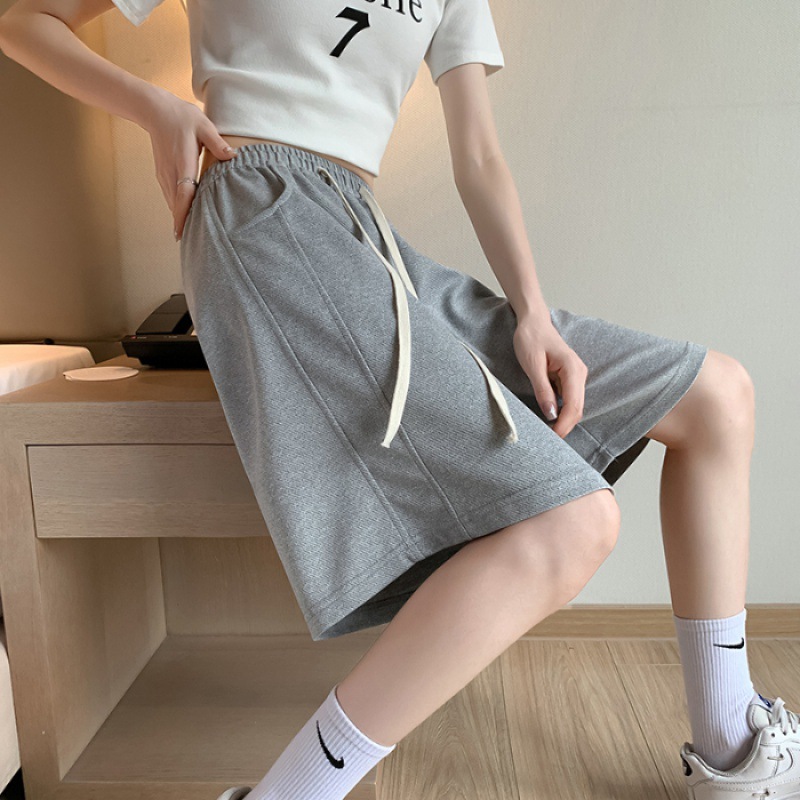 그레이
