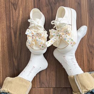 �ɲ�ϴ�����Y�¿���^����Ь���DIYС��Ь�ļ�͸��ܛ�����e��Ь