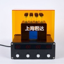 ����·� LUYOR-3416 �⻯�W�����x ƽ�йⷴ���x