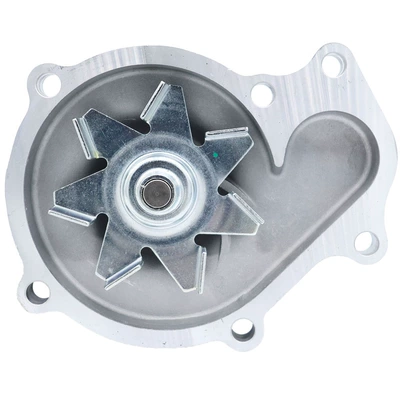 M105Sdt V3800 1C010-73032 – Water pump
