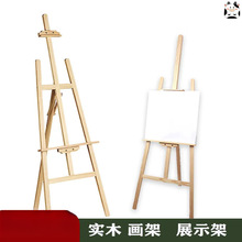 ܿ{LͮVչʾۯBgƷľܮ