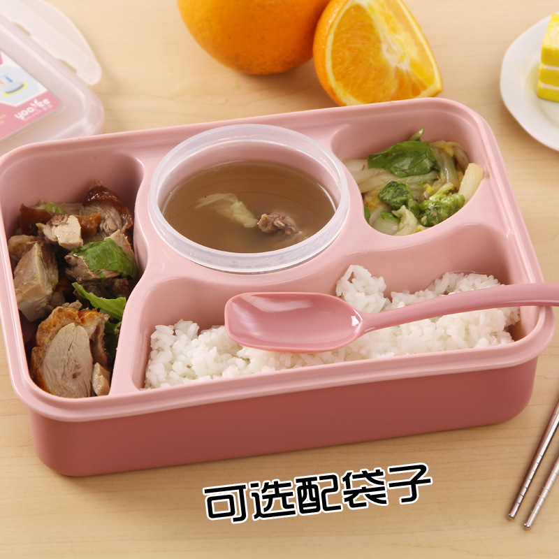 6662122577_2024828820