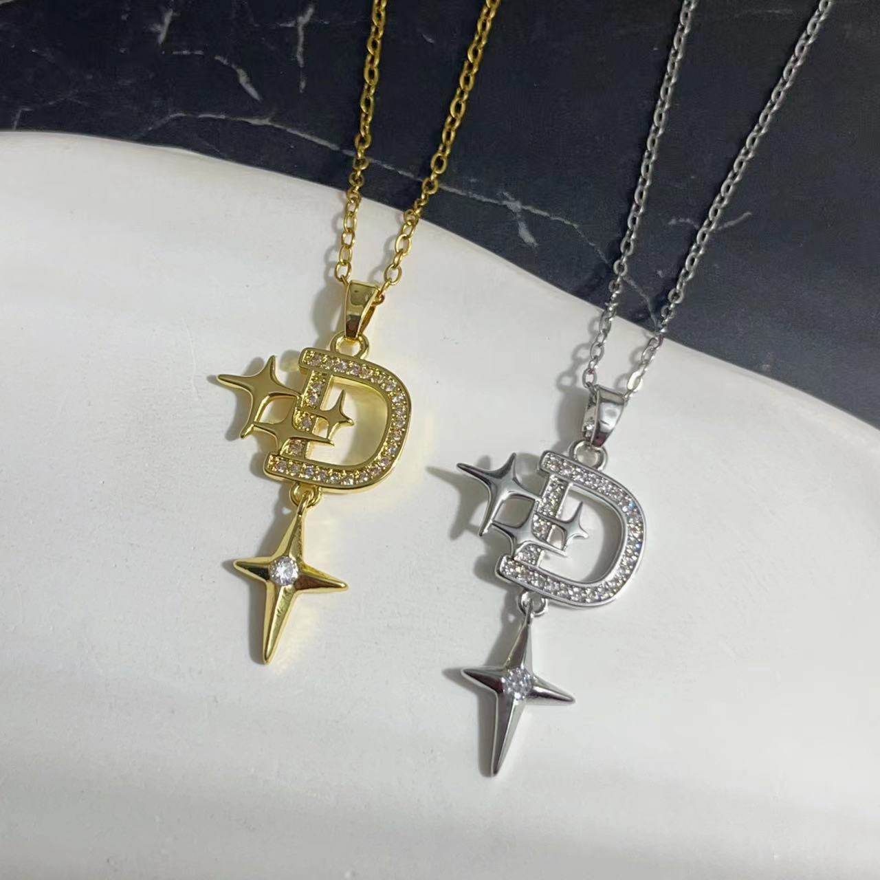 微信图片_20240922101259